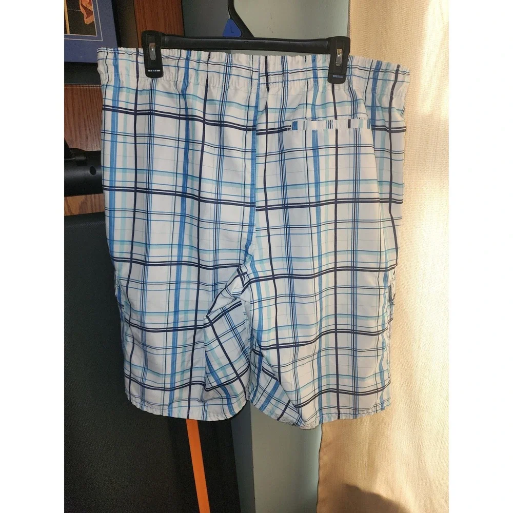 Airwalk men swimsuit